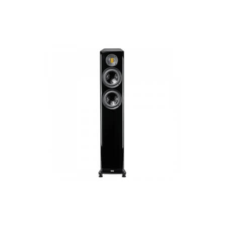 ลำโพงตั้งพื้น ELAC : VELA FS-407.2 (สีดำ)_0